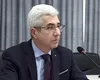 Apele Române au un nou director general. Cine este inginerul care va conduce ANAR