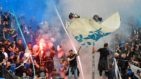 Programul etapei a 4-a a Superligii. Când va avea loc derby-ul FC U Craiova 1948 - Universitatea Craiova