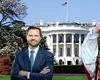 Papa Leon, invitat oficial la Casa Albă de vicepreședintele SUA, JD Vance