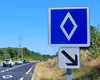 Atenție la noul semn de circulație apărut pe străzile europene: reguli și sancțiuni impuse