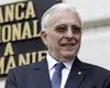 Cum a evitat BNR prăbușirea leului: celulă de criză și intervenții masive, cursul sub 5 lei imposibil de ținut