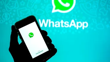 WhatsApp nu va mai funcționa pe aceste iPhone-uri începând de luna viitoare