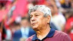 Mircea Lucescu, internat de urgență. Probleme cardiace și gripă severă înainte de barajul cu Turcia