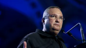 Nicolae Ciucă: Este o formă de trădare care amenință siguranța României. Eu așa ceva nu pot accepta