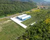 Un brand românesc secular de papetărie a intrat în industria de componente auto