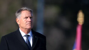 Klaus Iohannis a convocat noul Parlament. Cum arată Legislativul
