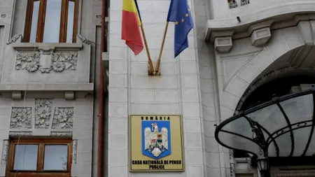 Cât ne costă reforma statutului Casei Naționale de Pensii: Transferul posturilor și efectele asupra bugetului public