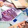 Investiție de 1,5 miliarde de euro. Anta Sports cumpără un pachet major