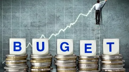 Parlamentul a aprobat bugetul de stat pe anul 2024
