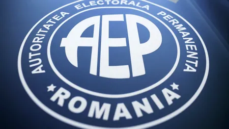 AEP „bate în cuie” lista secțiilor de votare din străinătate; câte zile pot vota românii din diaspora
