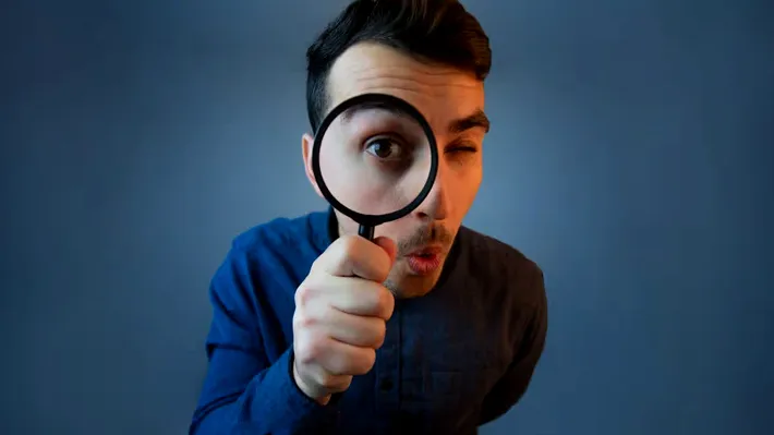 Zodiile care mint de îngheață apele. Nu trebuie să le crezi, sunt foarte șirete