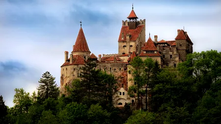 CNN Travel: Invitație în România, ”o țară care are de toate”