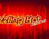 Secretele succesului la Sizzling Hot Deluxe