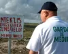 Drone, camere ascunse și reorganizare totală – așa va funcționa Garda de Mediu
