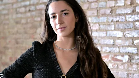 Aly Raisman are un sfat total dubios pentru Jordan Chiles: să nu dea medalia înapoi!