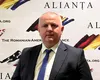 Israelul, blocat într-o criză de guvernare în plin război. Pacea din Orientul Mijlociu se cumpără, nu se câștigă