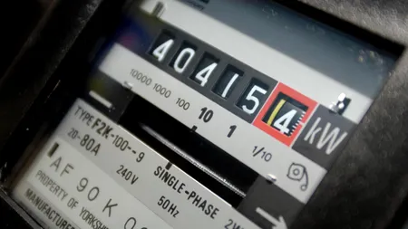Plângeri în cascadă la PPC, moștenitoarea Enel: Facturare întârziată, creditare gratuită și consum suspect