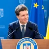Nicușor Dan cere investiții urgente în educație după rezultatele PISA 2025: „Avem copii curioși, inteligenți, profesori dedicați”