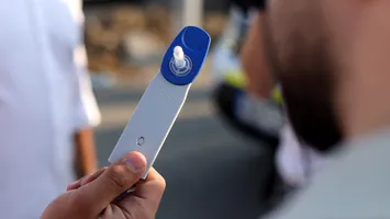 Lista actualizată a medicamentelor care influențează rezultatele la drug test