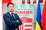 Foame mare la Clubul Sportiv Dinamo București. 700.000 de euro pentru „alimente, băuturi și tutun”