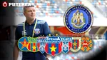 Reorganizarea CSA Steaua, amânată până în octombrie. MApN: nicio activitate sportivă de performanță nu este afectată