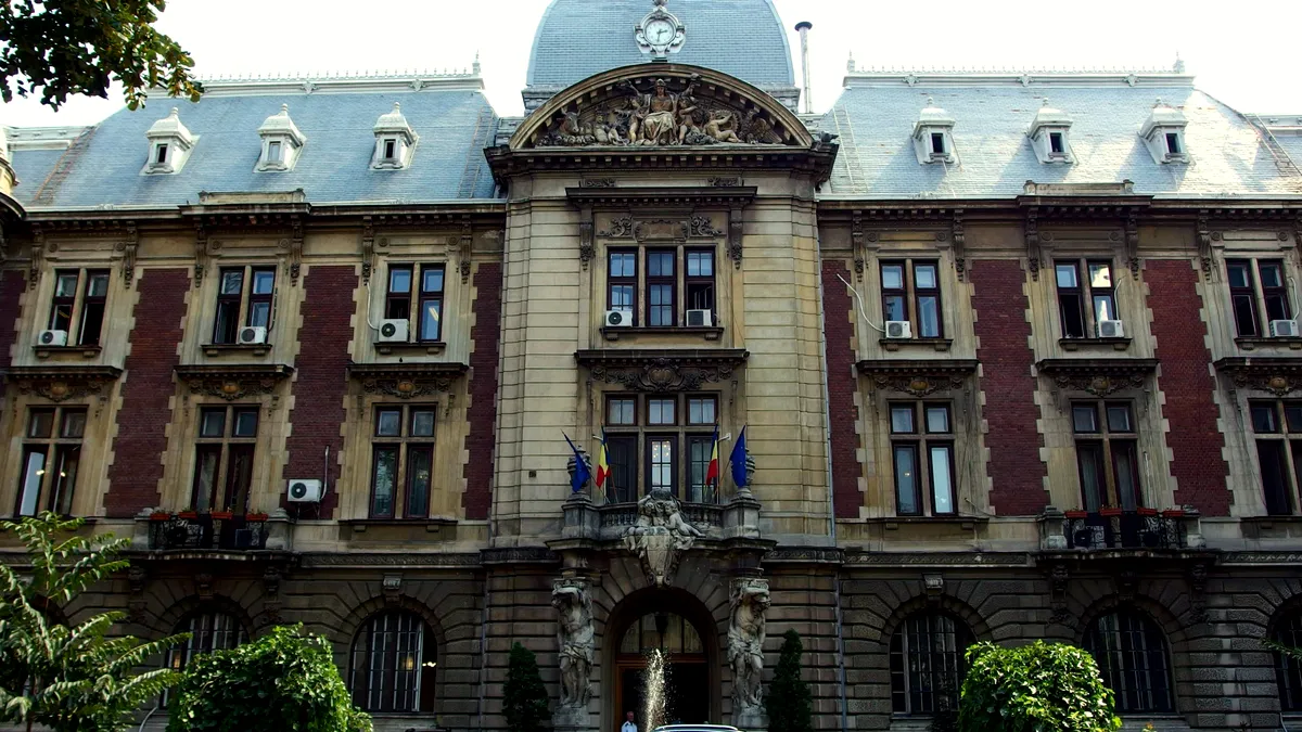 Cine va fi noul ministru al Agriculturii
