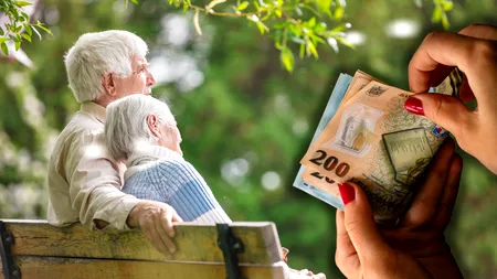 Legea pensiilor 2026: ce trebuie să știe pensionarii care continuă să lucreze pentru a-și majora drepturile