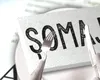 Ajutor de șomaj pentru absolvenți, chiar dacă nu au lucrat niciodată. Peste 300 de lei timp de șase luni