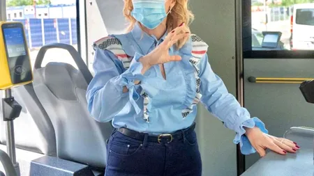 Firea: Primăria București vrea să cumpere autobuze la suprapreț