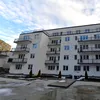 Atenție, români! Puteți primi o locuință socială în 2026 dacă îndepliniți aceste condiții