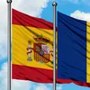 Exod invers: românii părăsesc Spania, iar economia iberică se uită lung după ei