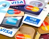 UE a făcut un pas către lansarea unui „ucigaș” digital pentru Visa și Mastercard: despre ce este vorba?