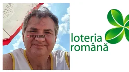 INCREDIBIL. Directorul Loteriei Române plătește ore suplimentare angajaților care răspund la comentariile de pe Facebook