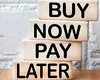 Leanpay țintește integrarea a 500 de comercianți în soluția Buy Now Pay Later
