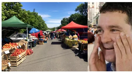 Nicușor Dan începe evaluările managerilor instituțiilor culturale din subordinea primăriei