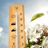 Vremea la extreme. ANM anunță o primăvară mai caldă decât normalul