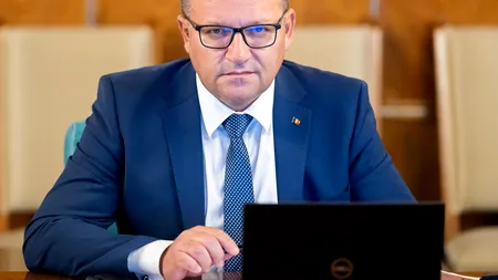Budăi: Nu cred că e potrivit să interzicem cumulul de salarii şi pensii
