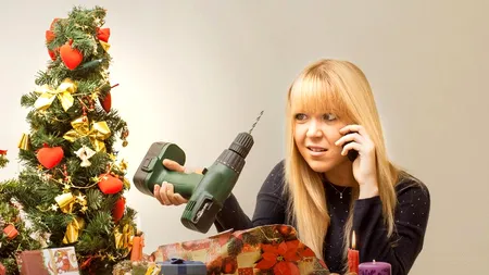 Ce poți face cu cadourile de Crăciun care nu îți plac. Sfaturile specialiștilor