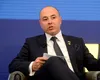Andrei Muraru demontează zvonurile: Relația cu SUA, activă și în expansiune