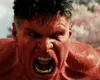 „Captain America: Brave New World”: Un nou capitol al unei francize Marvel în declin?