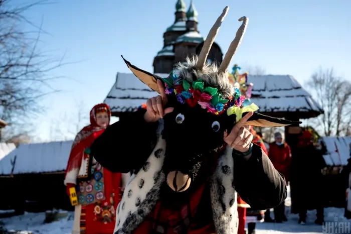 Bucovina de Nord
