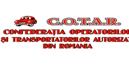 Eliminați CO-PLATA pentru cei  10 milioane de asigurați RCA!