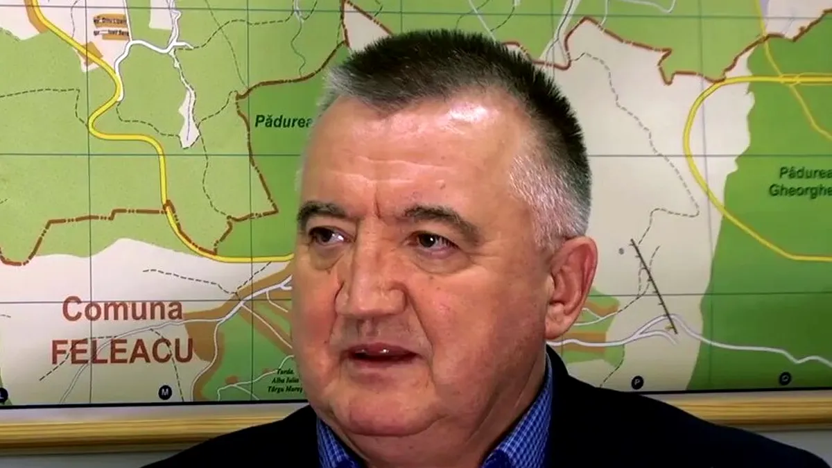Pensionarul bugetar cu venit de peste 9.500 de euro pe lună și avere impresionantă. Venituri ce depăşesc salariul preşedintelui României