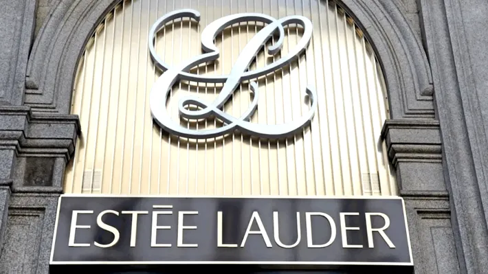 Două nume uriașe din beauty pregătesc o mutare care poate schimba piața globală