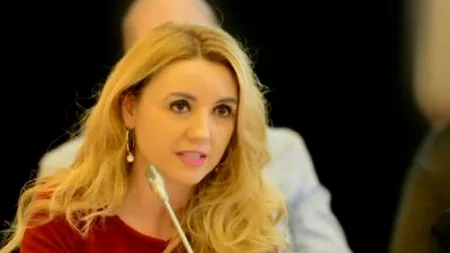 Procurorul Daniela Buruiană, noul reprezentant al României la EUROJUST