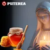 Ritualul viral pe TikTok pe care îl fac fetele ca să se mărite. Ce trebuie să faci pe 14 august