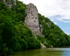 Destinația din România la care trebuie să ajungi măcar o dată. Străinii o vizitează des