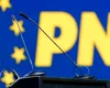 Liderii PNL, întâlnire înainte de negocierile pentru noua majoritate şi Guvern. Participă şi Bolojan