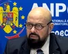 Piedone, amendă pentru o companie de pe Aeroportul Otopeni. ANPC a descoperit nereguli grave