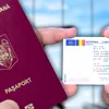 Buletin sau pașaport pierdut în străinătate. Cum te întorci în România fără acte de identitate